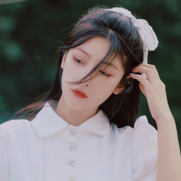 作妖计折扣平台下载