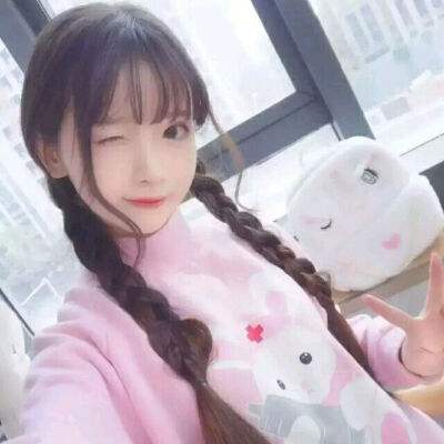 掌机精灵联盟手游版