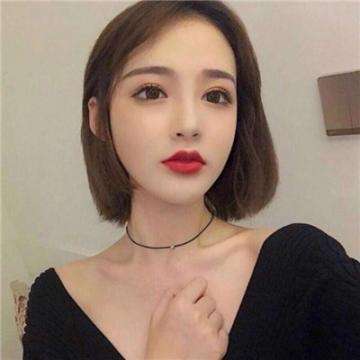 羞羞的魔法师官方手机版下载