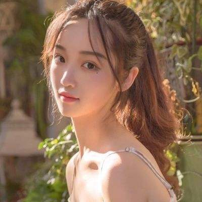梦幻领主手游下载