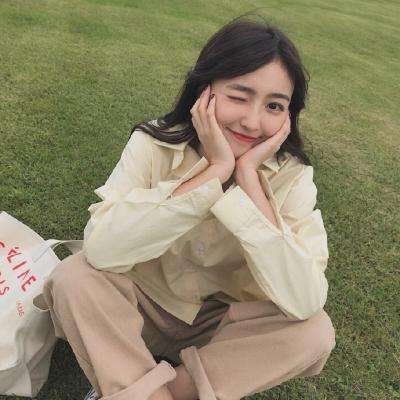 尖塔奇兵台服官方版下载