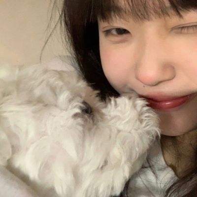超次元二小姐变态版下载